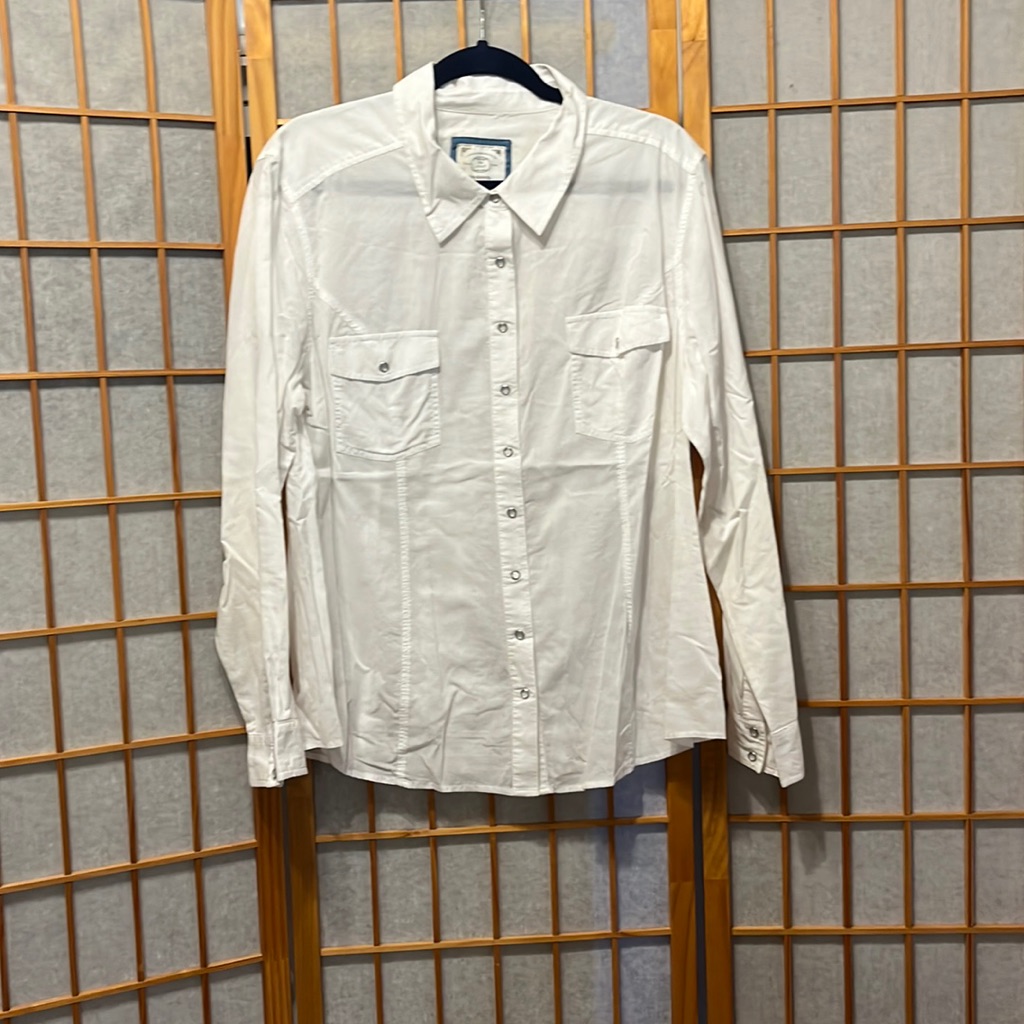 StyleCo 100 Cotton It Is Also The Coolest Cotton Weave Very Light And Airy